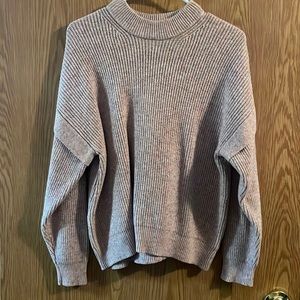 0X - Sweater - Womens